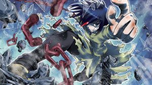 Dou Kangaete mo Watashi wa Warukunai [AUDIO] Izumi Kitta [WATAMOTE ENDING]