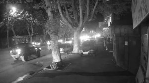 2MP გარე კამერა TR-D2121IR3V2