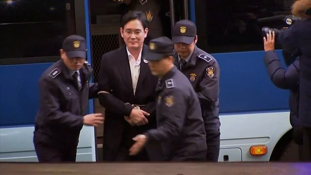 How The Worlds Richest Family Dynasties Built Their Empires  Changed The World  Real History