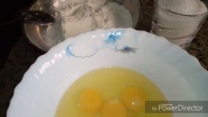 КЛАССИЧЕСКИЙ БИСКВИТ. КАК ПРИГОТОВИТЬ БИСКВИТ. ПРОСТОЙ БИСКВИТ