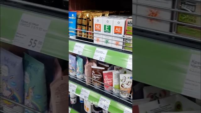 ФИКС ПРАЙС??ГОРЫ НОВИНОК?В ОТДЕЛАХ ДЕКОР, УХОД, ТОВАРЫ ДЛЯ КУХНИ + ПОКАЗЫВАЮ КНИЖНЫЕ ПОЛКИ
