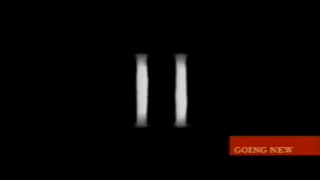 トヨタ マークII CM X110 Toyota MARK II Ad X110 смотреть онлайн