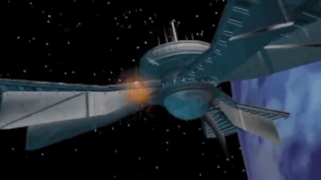 Top 10 Star Wars Games We All Loved смотреть онлайн