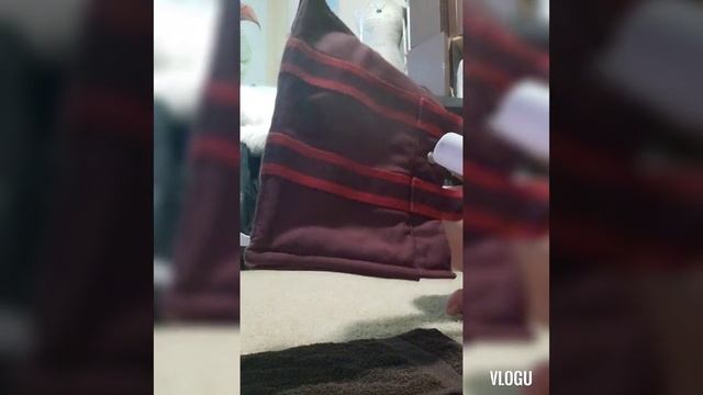 How to clean Hermès Fourre Tout PM. смотреть онлайн