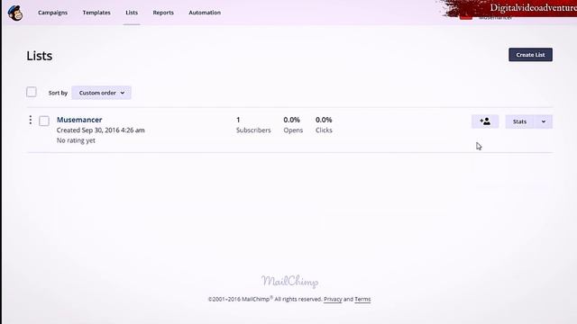 How to Create and Manage Lists on YouTube: A Step-by-Step Guide