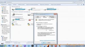 USB накопитель в качестве дополнительной оперативной памяти