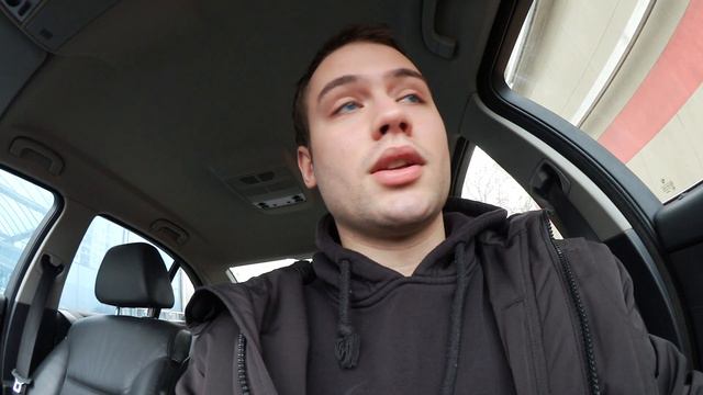 МЕСТО ГДЕ Я ПЕРВЫЙ РАЗ ВЛЮБИЛСЯ смотреть онлайн