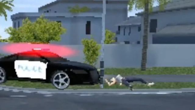 Ай блин упал смотреть онлайн