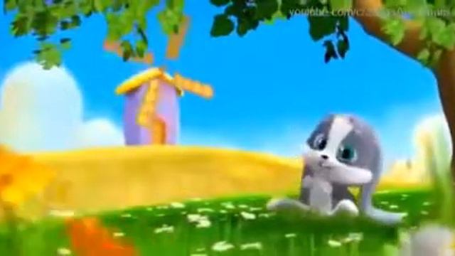 С днем мам смотреть онлайн