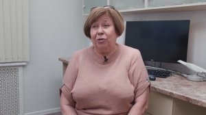 Одномоментная установка 16-ти имплантов