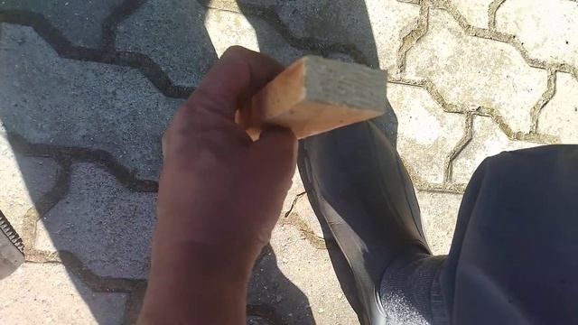 Мерседес Вито замена муфты вентилятора 639 смотреть онлайн