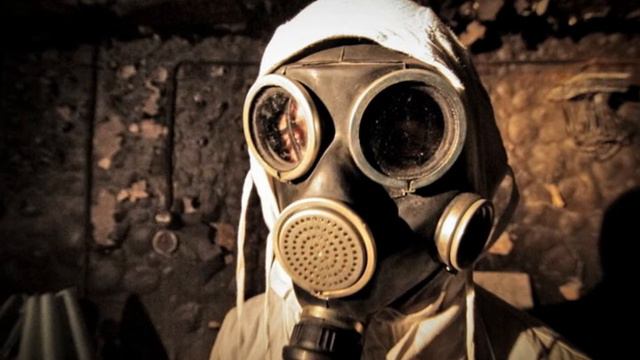 Диггеры смотреть онлайн