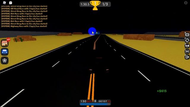 Roblox играем в ? ОХОТА! ? Car Dealer смотреть онлайн