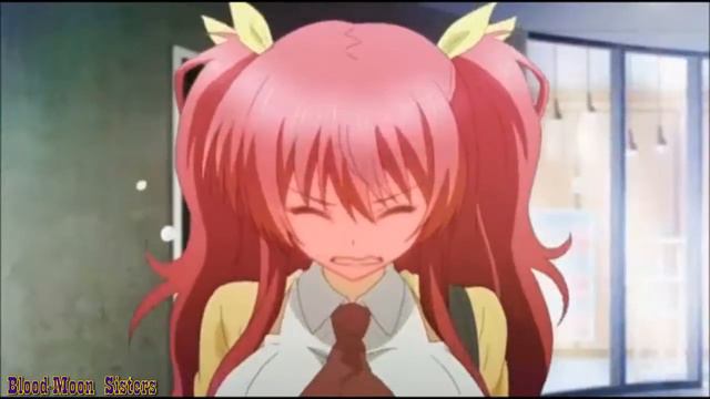 Mix~"Я не такая"(Специально для Ами Кавамура) смотреть онлайн