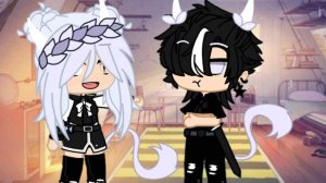 Клип: Кубики подбрось? Смерти не боюсь