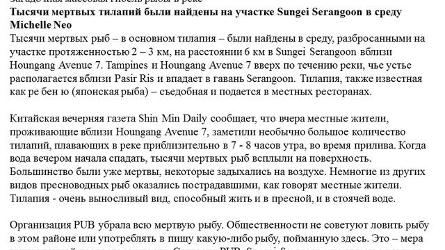 Таблица ФИЛА смотреть онлайн