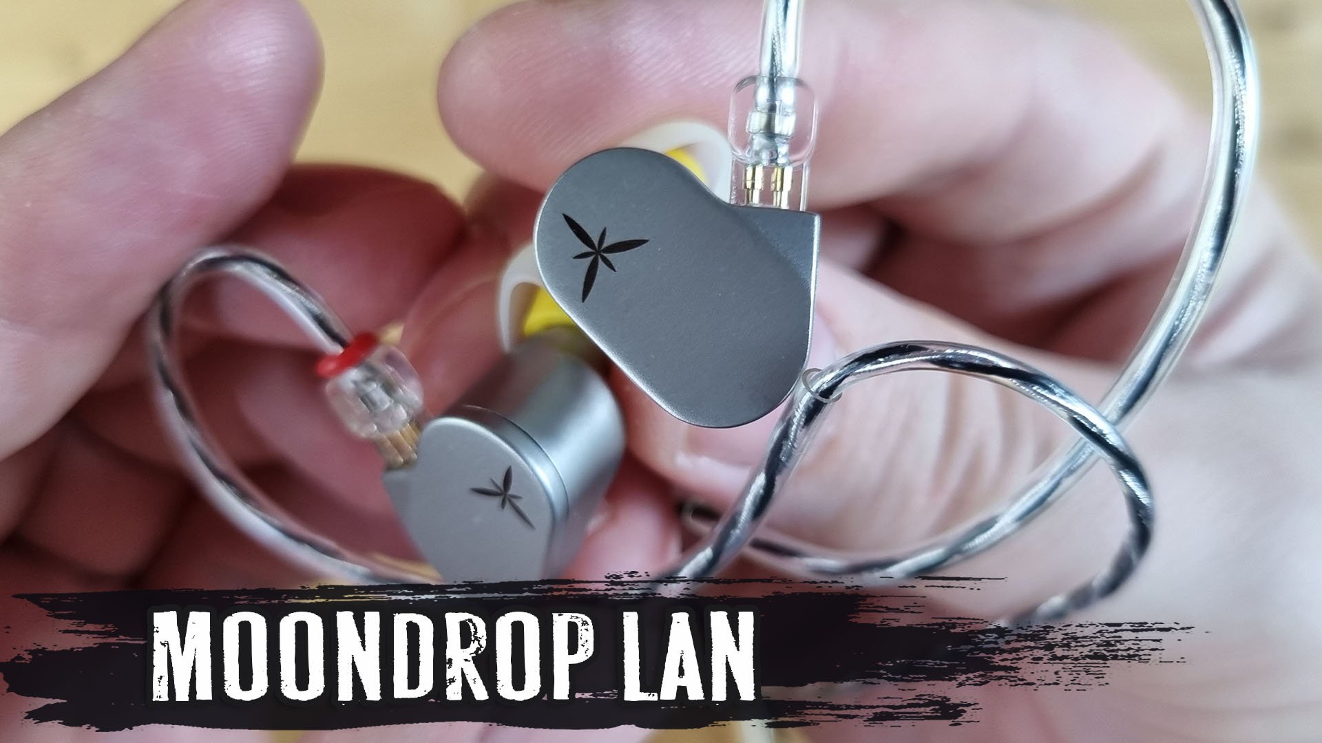 Moondrop наушники. Moondrop lan. Moondrop Kato. Moondrop variations.