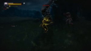 По ту сторону волков