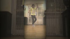 Лезгинка от души девочка танцует лезгинку