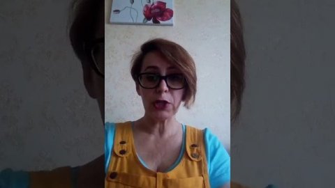 Трудные подростки и их родители