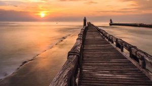 ?Стихи на день рождения для мужчины?