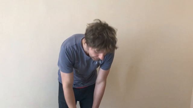 Тестовый запуск пылесос без мешка Philips 2000 series XB2125/09 смотреть онлайн