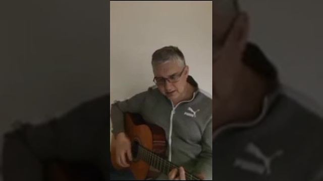 Не торопить бы снегопад... смотреть онлайн