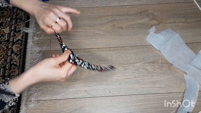 Духти куртаи накладной ? части 1??? смотреть онлайн