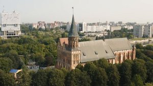 Разговоры о важном 8-9 класс. Что мы музыкой зовем (17 октября). День музыки