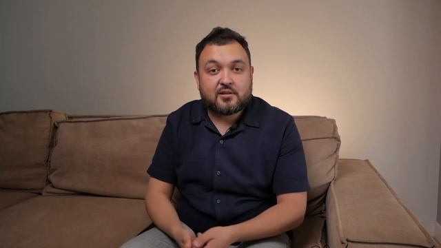 Где твой первый 1 000 000?! Пошаговая инструкция, как превратить копейки в МИЛЛИОНЫ