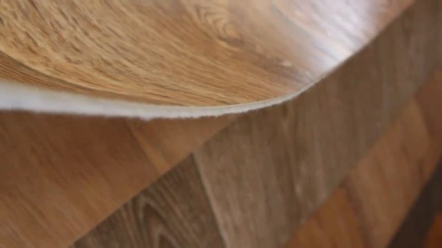 Обзор: Линолеум Tarkett Favorit/ Таркетт Фаворит смотреть онлайн