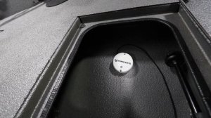 How to Install and Pair Minn Kota Bluetooth Heading Sensor | The Technological Angler