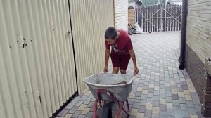 КАК ПРАВИЛЬНО ТОПИТЬ БАНЮ