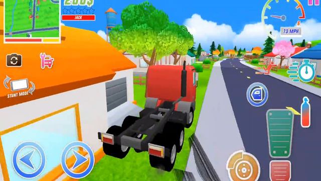 Обзор на Dude thers wars....👍 смотреть онлайн