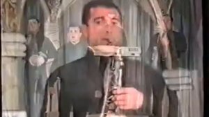 гр дустар - дустариз (2001)