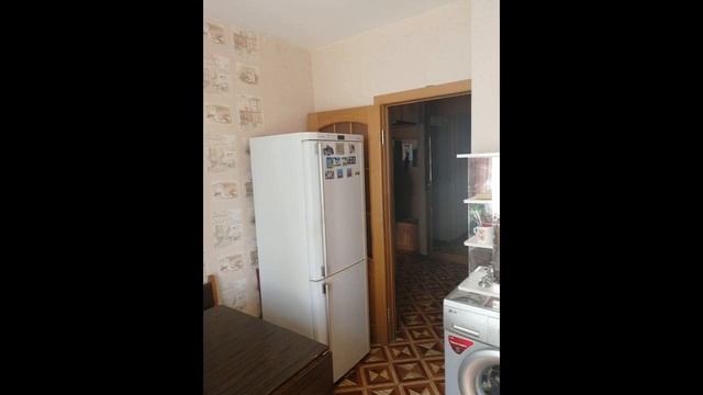 2 ком квартиру в Мытищах смотреть онлайн