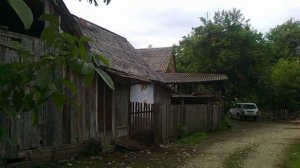 Апшеронский район (2012). 2. Самурское озеро .