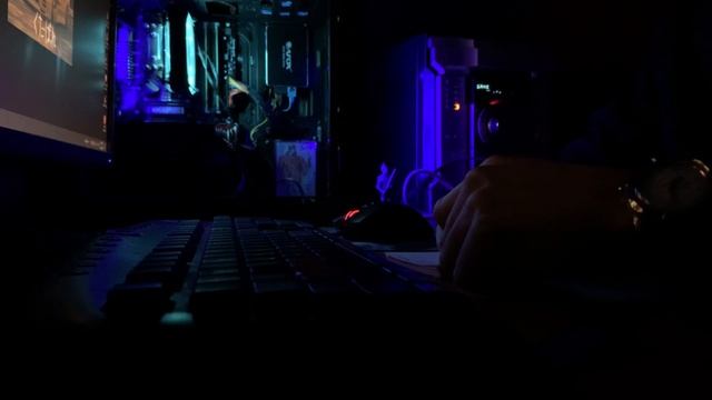 В школе не научат! Образование) смотреть онлайн