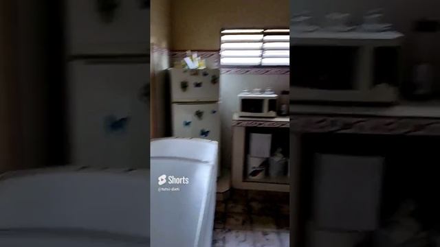 Куба 2023. Кубинский Дом на земле с видом на океан. Часть 1. Куба за 57 тысяч рублей. Тутси влог.