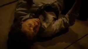 Незваные гости 2015