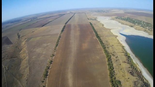 H501SS. Yellow River смотреть онлайн