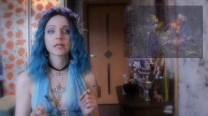 Путь Ведьмы - Лита. История, традиции, ритуалы. Магия Викка #24