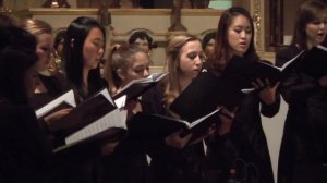 Janequin - Chant des Oiseaux