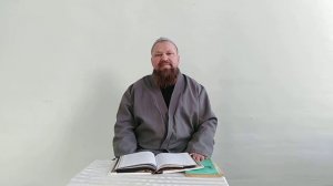 Значение слово  ,, Ля иляха иллАллах"