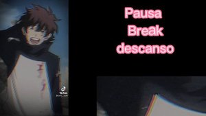 Toman react to y/n as mitsuri (Angry as obanai)-Tokyo Revenger