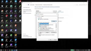 How To Fix COD Warzone 2 Failed To Update Playlist Error Reason: DUHOK - RESORT | MW2 Playlist Erro