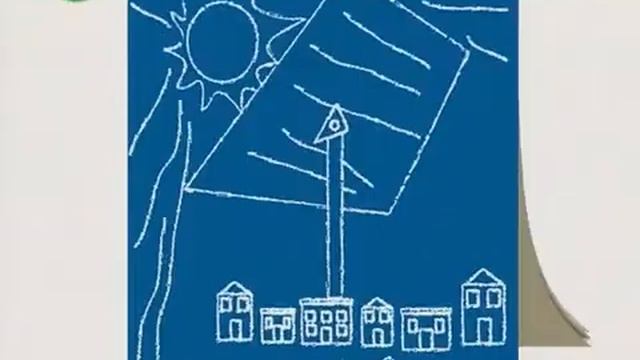 Сон Рэна: Второй смотреть онлайн