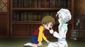 сильнейшие бейблэйды по сезонам / Бейблэйд бёрст / Beyblade Burst