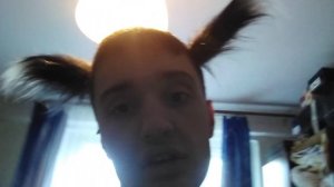 С новым 2024 годом.