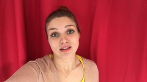 Какие марки холодильников самые надежные